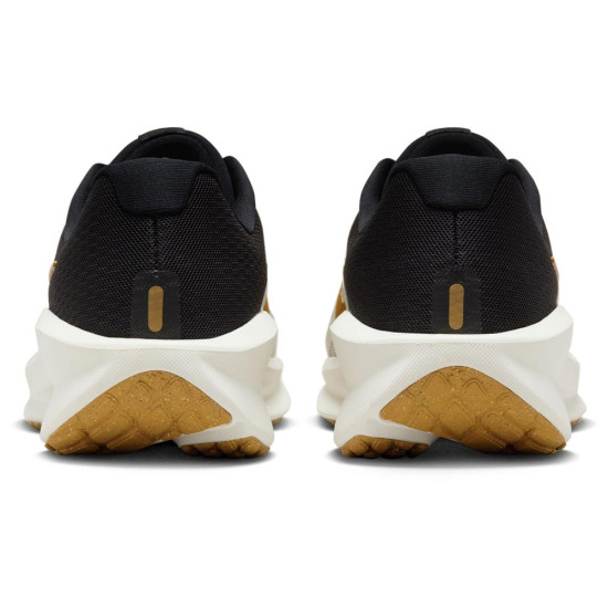 Nike Downshifter 13